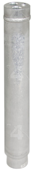 Four Seasons 83153 A/C Receiver Drier