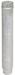 Four Seasons 83153 A/C Receiver Drier