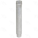 Four Seasons 83153 A/C Receiver Drier