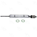Four Seasons 83154 A/C Receiver Drier / Desiccant Element