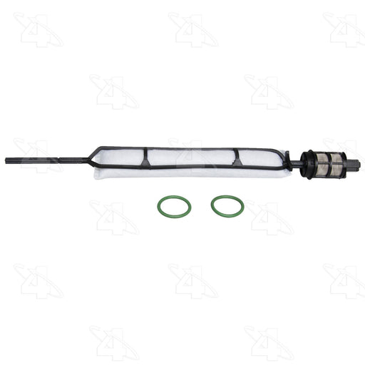 Four Seasons 83154 A/C Receiver Drier / Desiccant Element