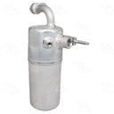 Four Seasons 83155 A/C Accumulator