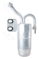 Four Seasons 83159 A/C Accumulator