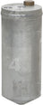 Four Seasons 83160 A/C Receiver Drier