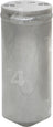Four Seasons 83161 A/C Receiver Drier