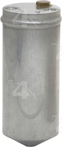Four Seasons 83162 A/C Receiver Drier