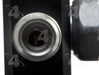 Four Seasons 83164 A/C Receiver Drier