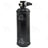 Four Seasons 83164 A/C Receiver Drier