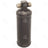 Four Seasons 83166 A/C Receiver Drier
