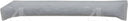 Four Seasons 83167 A/C Receiver Drier / Desiccant Element