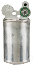 Four Seasons 83170 A/C Receiver Drier