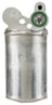 Four Seasons 83170 A/C Receiver Drier