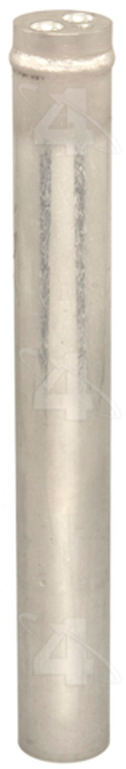 Four Seasons 83172 A/C Receiver Drier