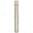 Four Seasons 83172 A/C Receiver Drier