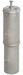 Four Seasons 83173 A/C Receiver Drier