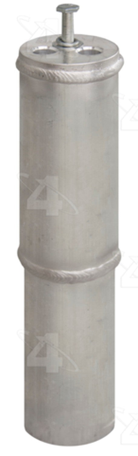 Four Seasons 83173 A/C Receiver Drier