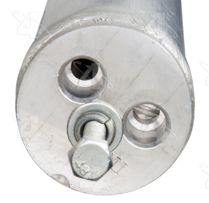Four Seasons 83173 A/C Receiver Drier