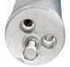 Four Seasons 83173 A/C Receiver Drier
