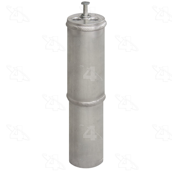 Four Seasons 83173 A/C Receiver Drier