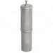 Four Seasons 83173 A/C Receiver Drier