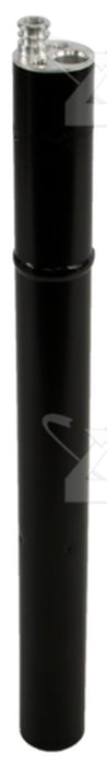 Four Seasons 83174 A/C Receiver Drier