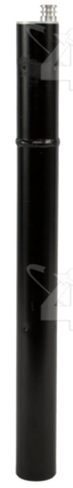 Four Seasons 83174 A/C Receiver Drier