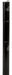 Four Seasons 83174 A/C Receiver Drier