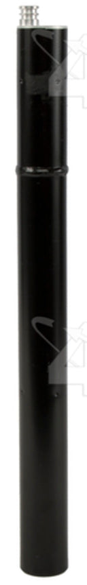 Four Seasons 83174 A/C Receiver Drier