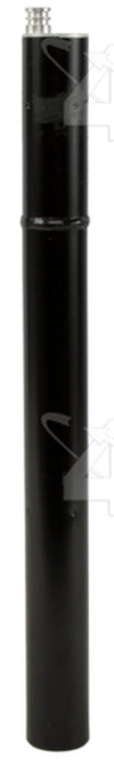 Four Seasons 83174 A/C Receiver Drier