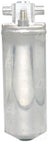 Four Seasons 83176 A/C Receiver Drier