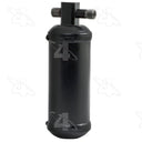 Four Seasons 83179 A/C Receiver Drier