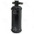 Four Seasons 83179 A/C Receiver Drier