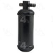 Four Seasons 83179 A/C Receiver Drier