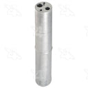 Four Seasons 83180 A/C Receiver Drier - Rear