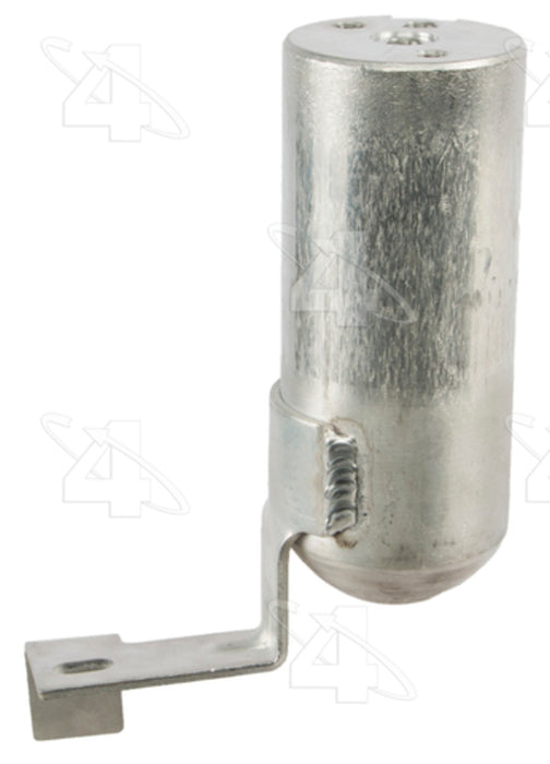Four Seasons 83181 A/C Receiver Drier