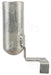 Four Seasons 83181 A/C Receiver Drier