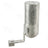 Four Seasons 83181 A/C Receiver Drier