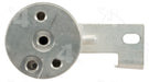 Four Seasons 83181 A/C Receiver Drier