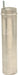 Four Seasons 83182 A/C Receiver Drier