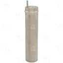 Four Seasons 83182 A/C Receiver Drier