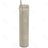 Four Seasons 83182 A/C Receiver Drier