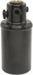 Four Seasons 83183 A/C Receiver Drier