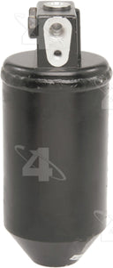 Four Seasons 83184 A/C Receiver Drier