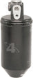 Four Seasons 83184 A/C Receiver Drier