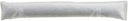 Four Seasons 83185 A/C Receiver Drier / Desiccant Element