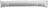 Four Seasons 83185 A/C Receiver Drier / Desiccant Element