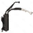 Four Seasons 83186 A/C Refrigerant Suction Hose