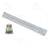 Four Seasons 83187 A/C Receiver Drier / Desiccant Element