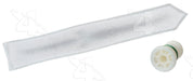 Four Seasons 83188 A/C Receiver Drier / Desiccant Element