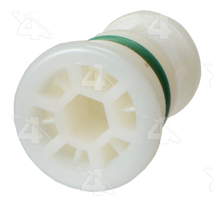 Four Seasons 83188 A/C Receiver Drier / Desiccant Element